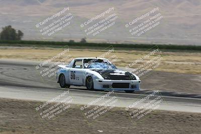 media/Jun-01-2024-CalClub SCCA (Sat) [[0aa0dc4a91]]/Group 2/Race/